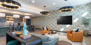 Delara Chase Gallery 5