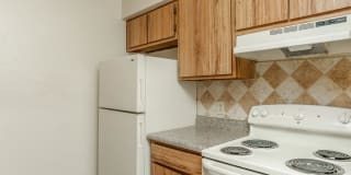 Stafford Run Apartments Gallery 23