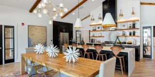 Sonoma Hill Gallery 18