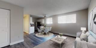 Willowbrook Crossing Gallery 6