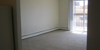 Mountain Ridge Gallery 7