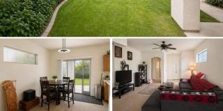 20230 N 63rd Drive Gallery 4