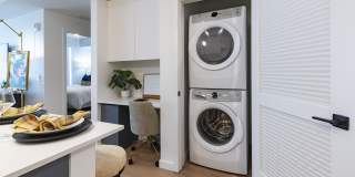 Adderley Adderley Gallery 13