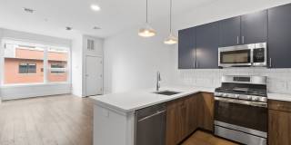 260 AVENUE E Gallery 30