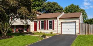 12713 CARLSBAD Court Gallery 1