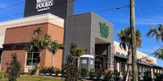 2624 12TH STREET N Gallery 35