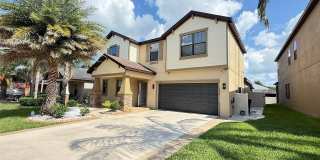 11017 PURPLE MARTIN BOULEVARD Gallery 2