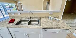 2015 Xelda Avenue N Gallery 13