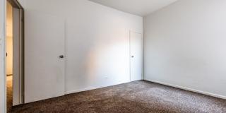 Commons - 5051 S Forrestville Gallery 66