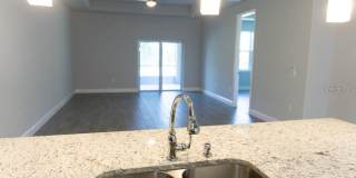 214 CORAL REEF COURT N Gallery 10