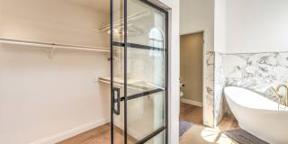 1906 Old Mill Ln Gallery 17