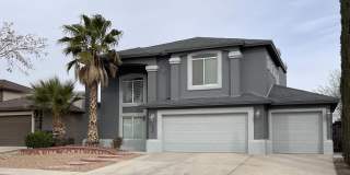 452 EMERALD PASS Avenue Gallery 2