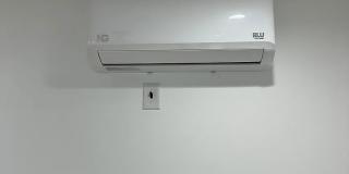 1444 Cerritos Ave Gallery 6