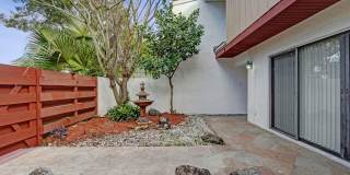 Great Townhome in Hollywood Gallery 74