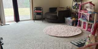 101 Southampton Dr Gallery 10