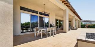 81675 Thunder Gulch Way Gallery 58