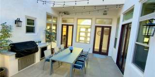 75 Marbella Gallery 26