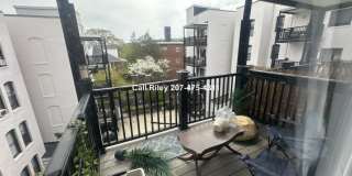 1480 Commonwealth Ave. Gallery 5