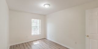 502 Paulling Drive - 1 Gallery 7