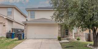 1302 Bobcat Pass Gallery 2