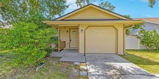 9148 DUBOIS Boulevard Gallery 1