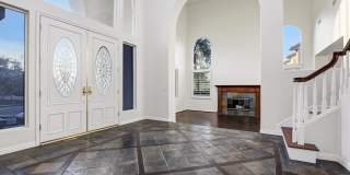 25301 Prado De Los Arboles Gallery 5