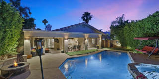40560 Glenwood Ln Gallery 2