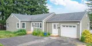 21 Walsh Rd Gallery 1