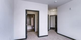 Centre Court Apartments Gallery 15