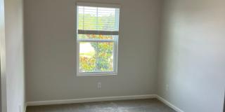 40 Hidden Pointe Drive Gallery 13