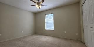 2501 Elkhart Drive Gallery 18