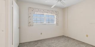 6960 20TH Avenue N Gallery 42
