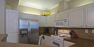 2 Br/2.5 Bth   in Beautiful Monaco Community , Anaheim Hills Gallery 7