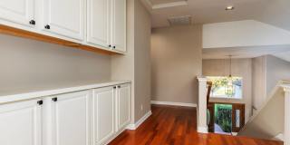 Desirable Gated Community With Breathtaking Water views Gallery 22