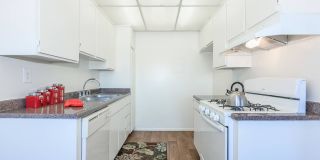 Belinda Apartment Homes Gallery 39