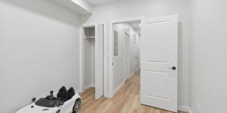 1250 S 27TH Street Gallery 10