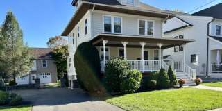 12 Maple Ave Gallery 1