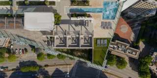 Elora at Buckhead Gallery 44