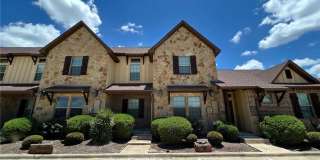 419 Goldilocks Lane - 1 Gallery 1