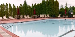 The Regency Club Gallery 26