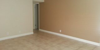 Great 2 Bedroom Udpated Unit! Great 2 Bedroom Udpated Unit! Gallery 4