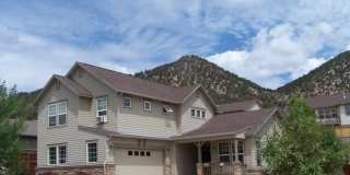 436 Stagecoach Lane Gallery 1