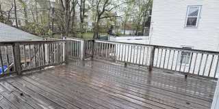 14 Mount Everett St. Gallery 7