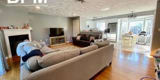 2 Ricciuti Dr. Gallery 1