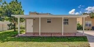 4710 Garden Avenue Gallery 1