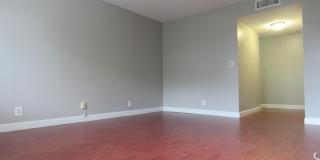 193 Lakeview Drive Gallery 9