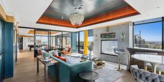 Ledger Union Market Gallery 23