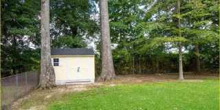 29181 PIN OAK Way Gallery 26
