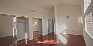 3901 Velma Avenue Gallery 11