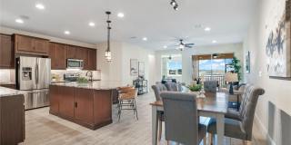 9009 PALM KEY AVENUE Gallery 2